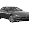2022 Maserati Ghibli 37th exterior image - activate to see more