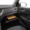2020 Hyundai Accent 27th interior image - activate to see more