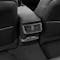 2024 Lexus ES 41st interior image - activate to see more