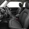 2020 MINI Hardtop 12th interior image - activate to see more