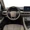 2020 Lincoln Aviator 19th interior image - activate to see more