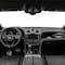 2020 Bentley Bentayga 50th interior image - activate to see more
