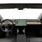 2019 Tesla Model 3 22nd interior image - activate to see more