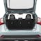 2021 Toyota Prius 35th cargo image - activate to see more