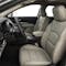 2020 Cadillac XT4 10th interior image - activate to see more