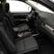2019 Mitsubishi Outlander 15th interior image - activate to see more