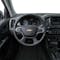 2018 Chevrolet Colorado 7th interior image - activate to see more