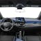 2022 Toyota C-HR 20th interior image - activate to see more