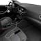 2020 Hyundai Ioniq 24th interior image - activate to see more