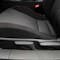 2019 Subaru BRZ 34th interior image - activate to see more