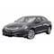 2017 Acura ILX 4th exterior image - activate to see more