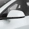 2022 Tesla Model 3 29th exterior image - activate to see more