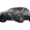 2022 Lexus ES 30th exterior image - activate to see more