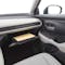 2024 Honda HR-V 25th interior image - activate to see more