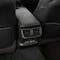 2023 Lexus ES 41st interior image - activate to see more