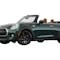 2019 MINI Convertible 52nd exterior image - activate to see more