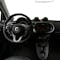 2019 smart EQ fortwo 16th interior image - activate to see more