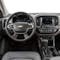 2023 Chevrolet Colorado 8th interior image - activate to see more
