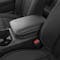 2022 Subaru Outback 23rd interior image - activate to see more
