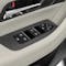 2024 Mazda CX-90 20th interior image - activate to see more