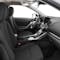 2024 Mitsubishi Eclipse Cross 14th interior image - activate to see more