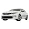 2018 Kia Optima 21st exterior image - activate to see more