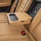 2021 Volvo V60 Cross Country 27th interior image - activate to see more
