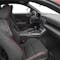 2022 Subaru BRZ 14th interior image - activate to see more