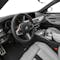 2019 BMW M5 13th interior image - activate to see more