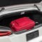 2022 BMW Z4 31st cargo image - activate to see more