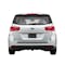2019 Kia Sedona 13th exterior image - activate to see more