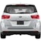 2020 Kia Sedona 12th exterior image - activate to see more