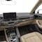 2021 Audi A4 allroad 22nd interior image - activate to see more