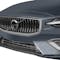 2022 Volvo S60 28th exterior image - activate to see more