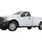 2018 Ford F-150 48th exterior image - activate to see more