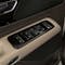 2020 Lincoln Aviator 23rd interior image - activate to see more