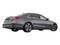 2019 Mercedes-Benz S-Class 8th exterior image - activate to see more