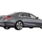 2019 Mercedes-Benz S-Class 8th exterior image - activate to see more