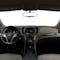 2018 Hyundai Santa Fe Sport 15th interior image - activate to see more
