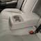 2022 Honda Insight 37th interior image - activate to see more