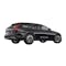 2023 Volvo V90 Cross Country 31st exterior image - activate to see more
