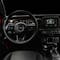 2019 Jeep Wrangler 31st interior image - activate to see more