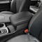 2020 Hyundai Santa Fe 42nd interior image - activate to see more