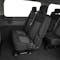2024 Ford Transit Passenger Wagon 9th interior image - activate to see more
