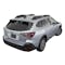 2022 Subaru Outback 24th exterior image - activate to see more