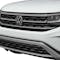 2021 Volkswagen Atlas Cross Sport 25th exterior image - activate to see more