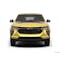 2024 Chevrolet Trax 17th exterior image - activate to see more