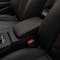 2019 Audi RS 3 28th interior image - activate to see more