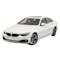 2020 BMW 4 Series 35th exterior image - activate to see more