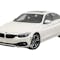 2020 BMW 4 Series 35th exterior image - activate to see more